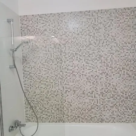 Ivory Lux Aviatiei Apartment Bucharest